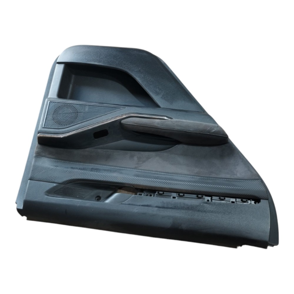 Forro Porta Traseiro Esquerdo Gwm Haval Gt 2024 V636 5