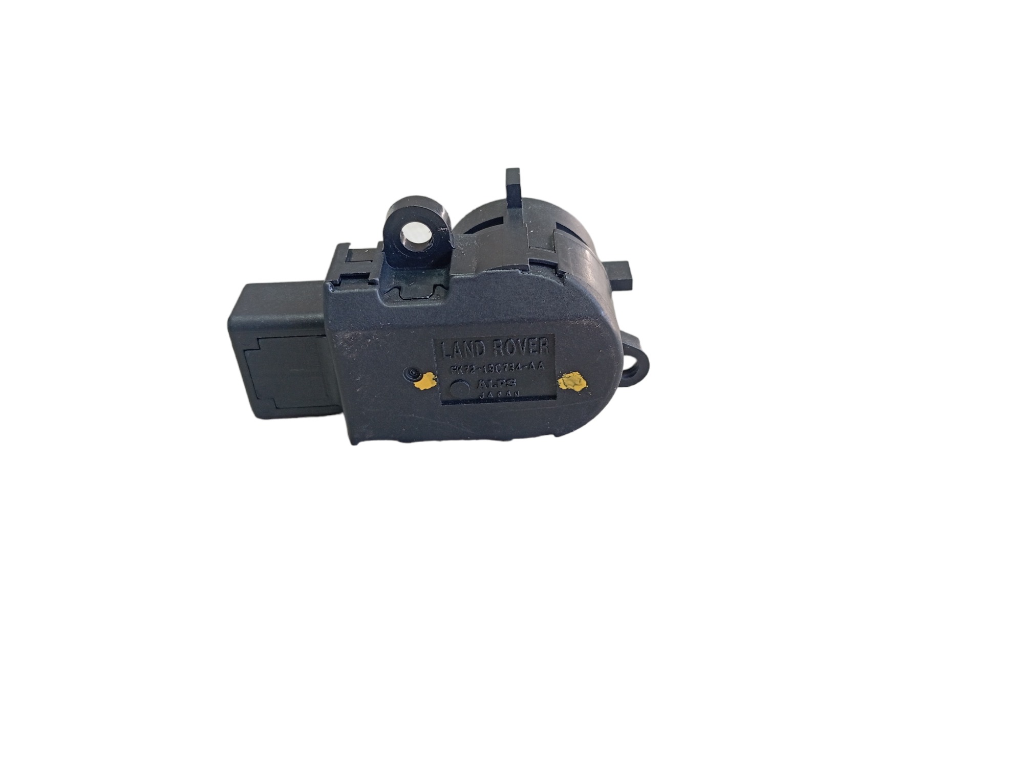 Sensor Ar Land Rover Discovery 5 3.0 2019 V597 4