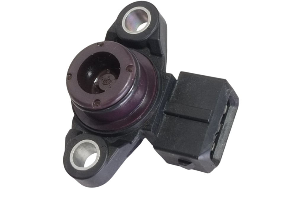 Sensor Map Mitsubishi Lancer Outlander Asx 2.0 16v 2012 2