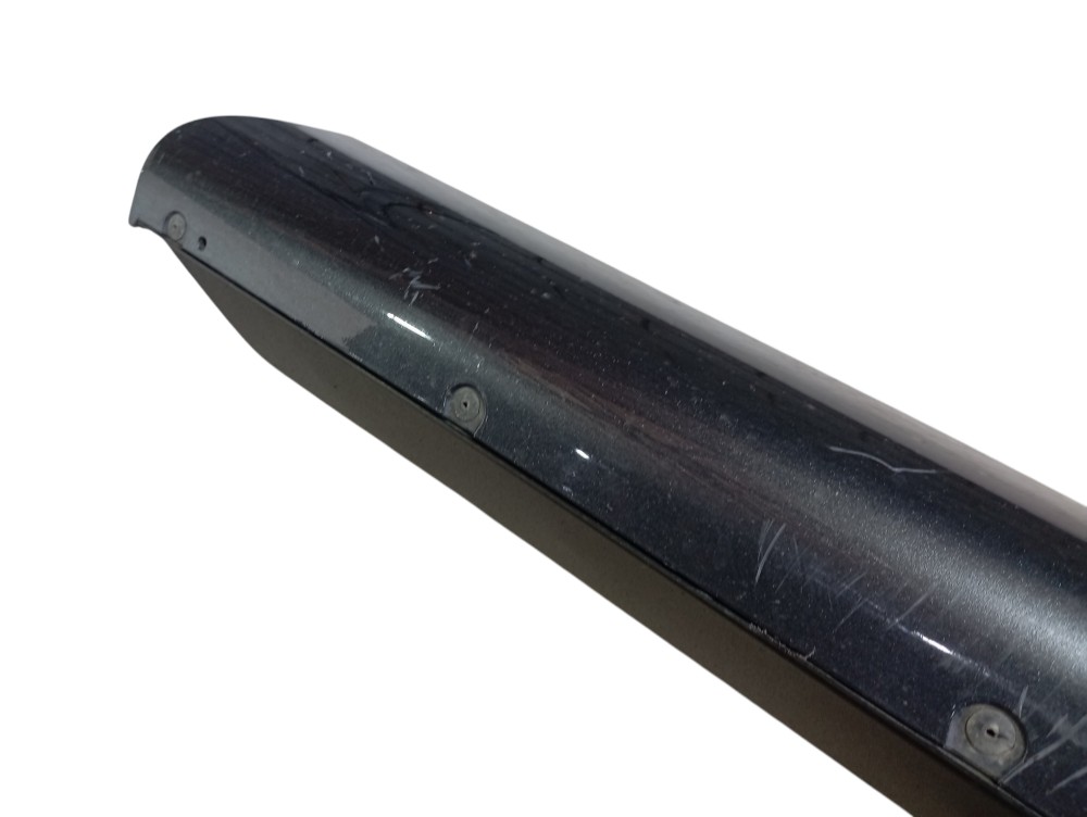 Moldura Porta Dianteira Direita Lexus Rx500hf 2023 V619 5