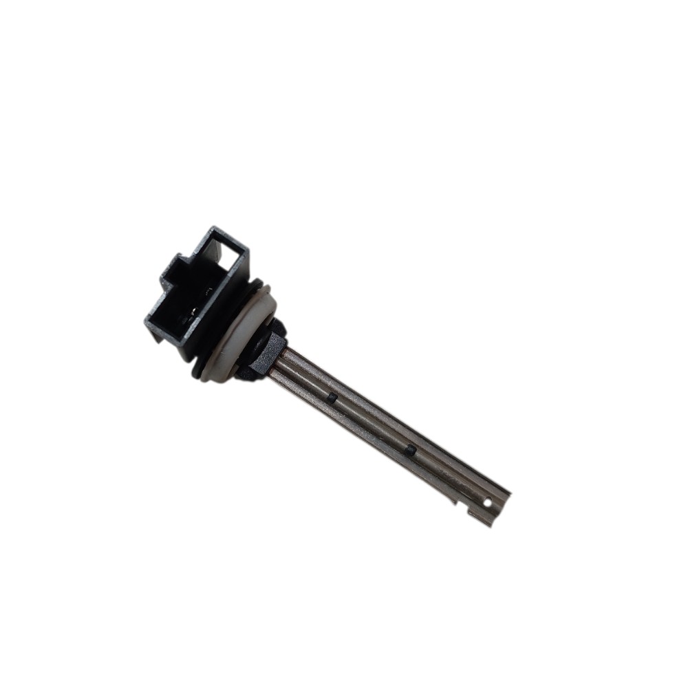 Sensor Temperatura Byd Song Pro 2025 V669 4