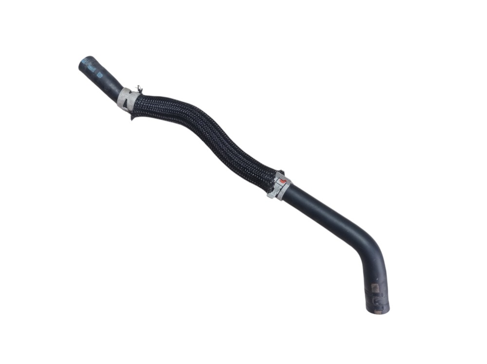 Mangueira Radiador Lexus Rx500h F Sport Direct 4 2023 V619 3