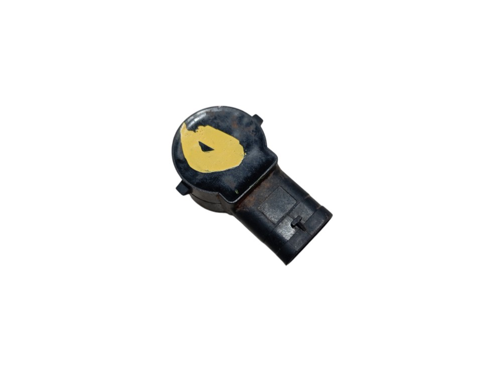Sensor Estacionamento Diantei Discovery Sport 16 A 2018 V611 6