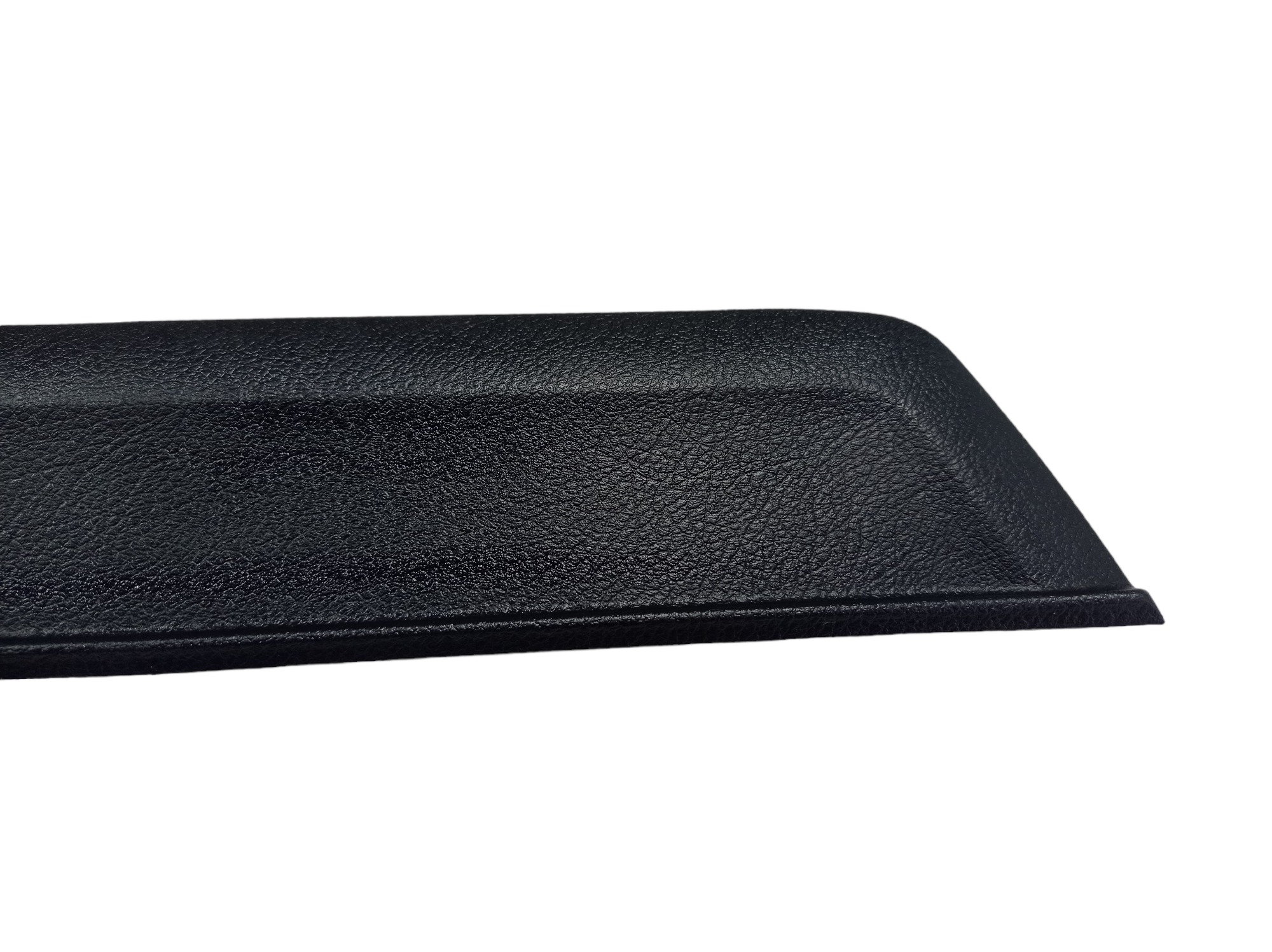 Soleira Traseira Esquerda Lexus Rx 450hl 2021 V576 Preto 6