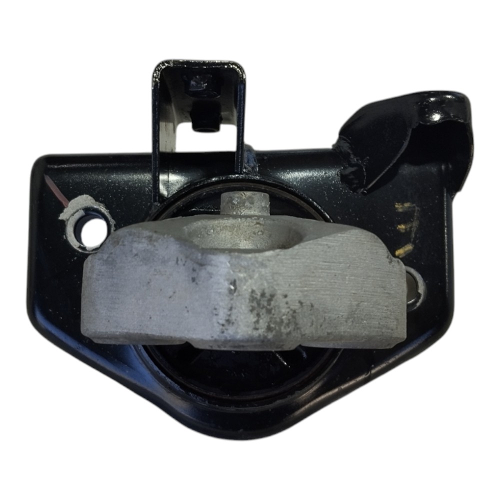 Coxim Motor Esquerdo Jac Ejs1 2022 2024 V616 2