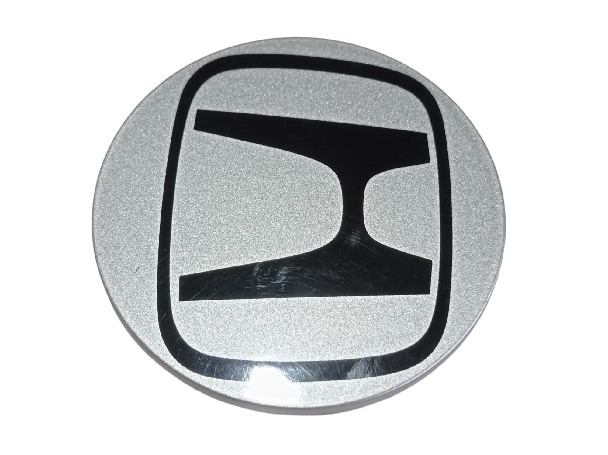 Calota Miolo Roda Honda Hrv Touring 2020 A 2025 V602 2