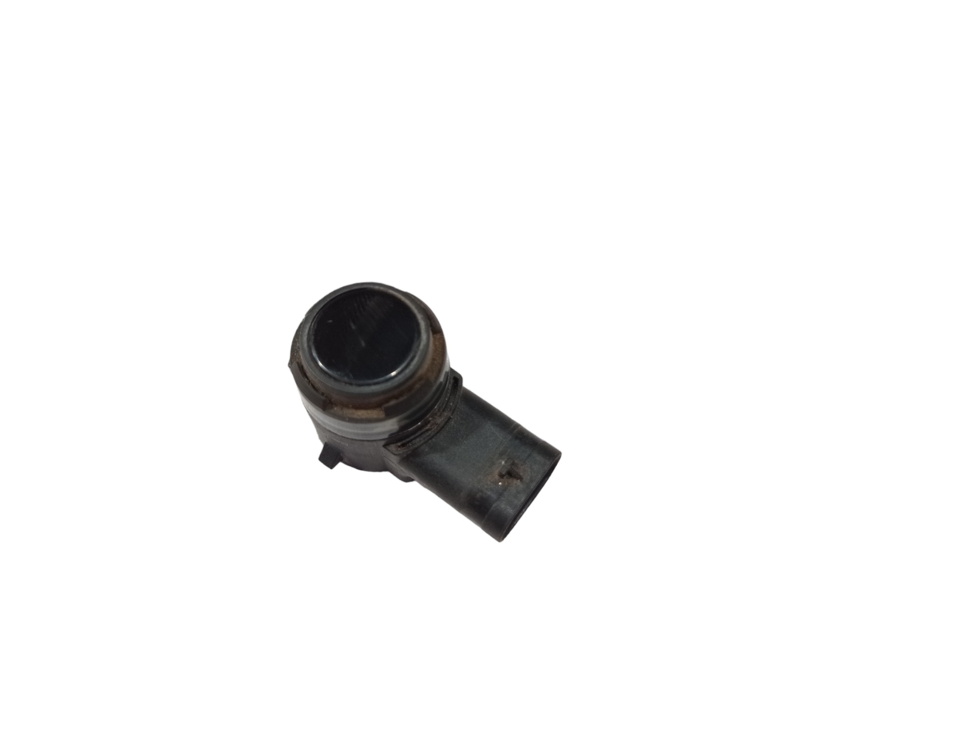 Sensor Estacionamento Vw Golf Gti 2015 V265 2