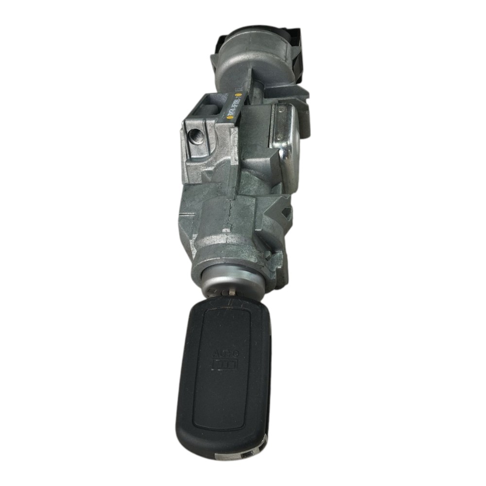 Cilindro Ignição Land Rover Discovery 3 2007 V635 7