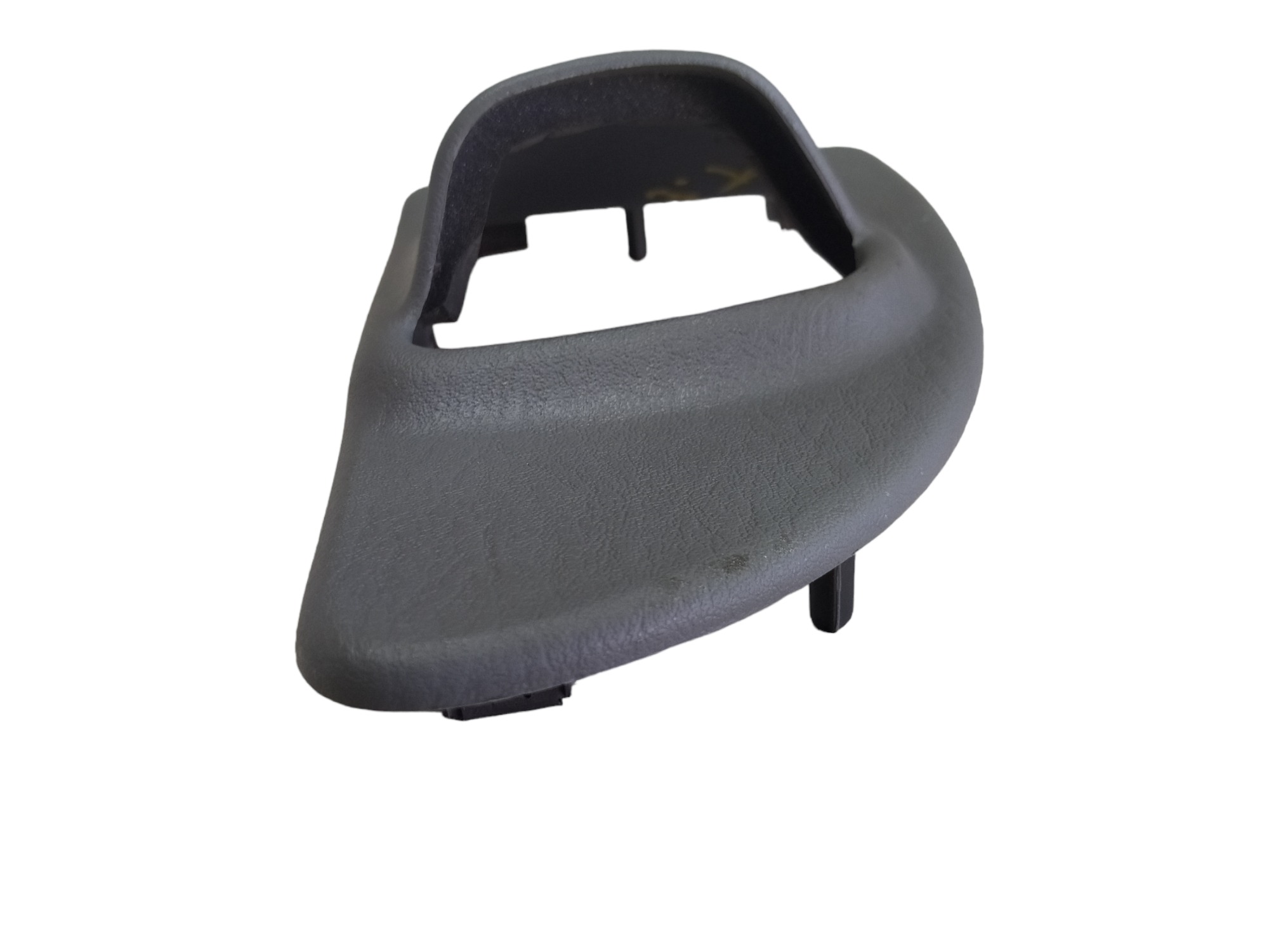 Tampa Batente Porta Traseira Esquerda Grand Caravan 005 V586 7