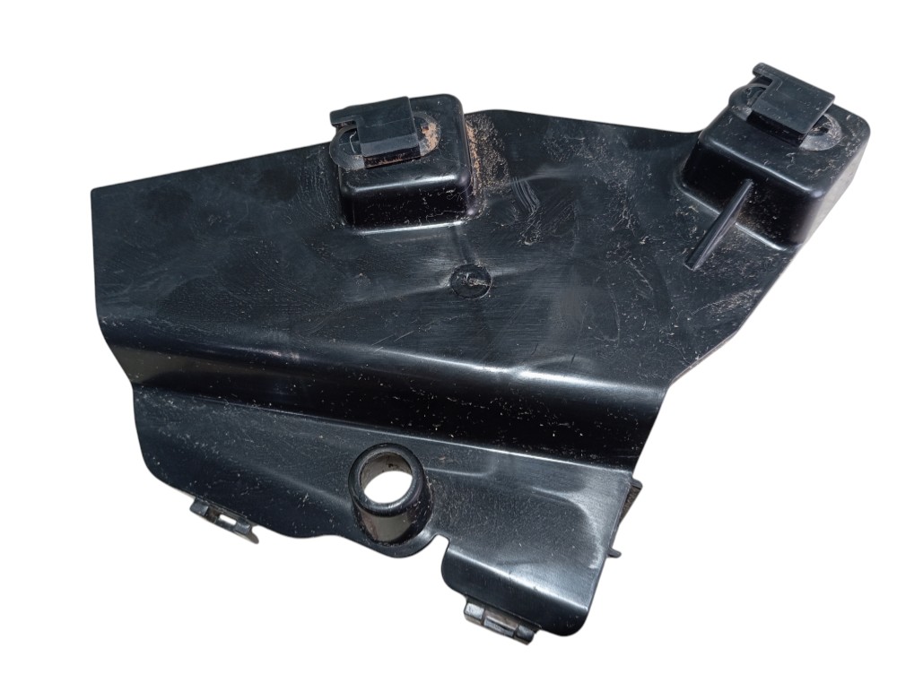 Suporte Cabo Bateria Renault Zoe Neo 2023 V617 5