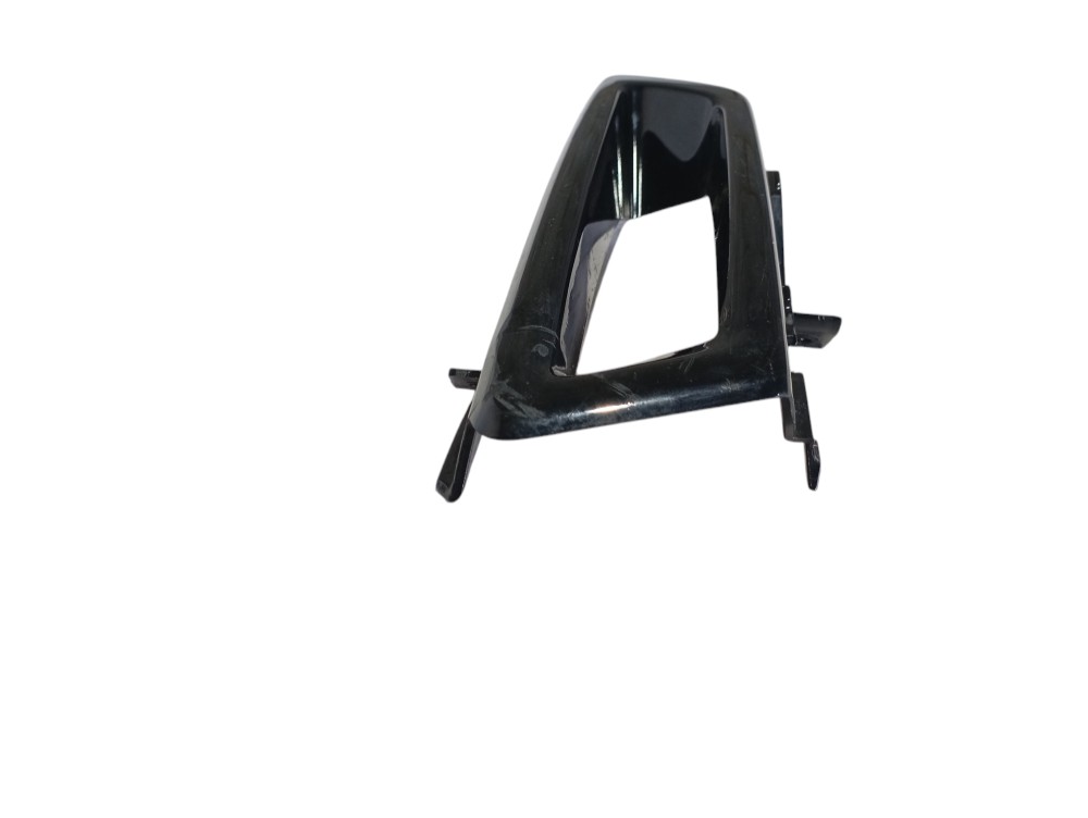 Moldura Farol Milha Direito Discovery 2015 2018 V321 2
