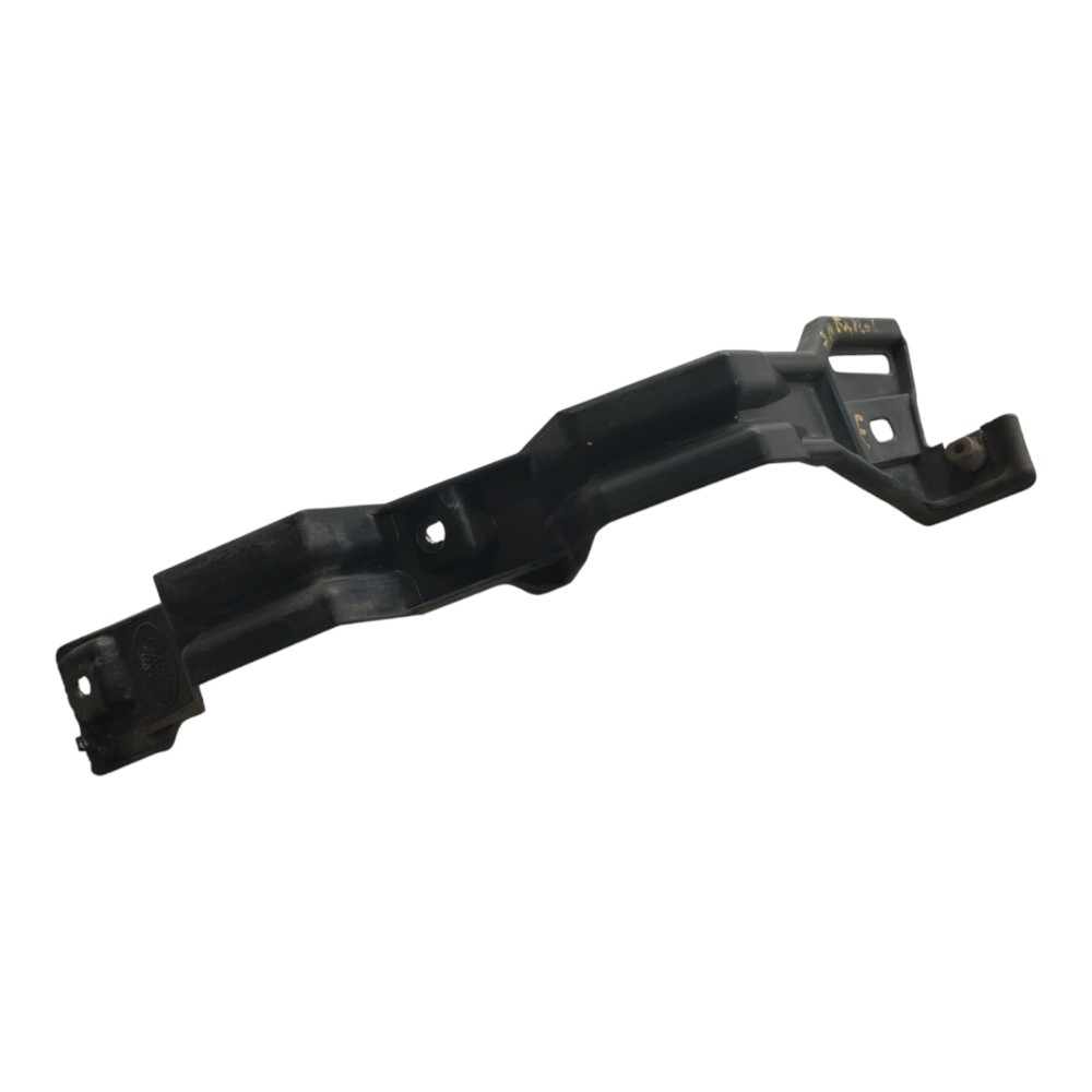 Suporte Farol Esquerdo Land Rover Discovery 3 2007 V635 7