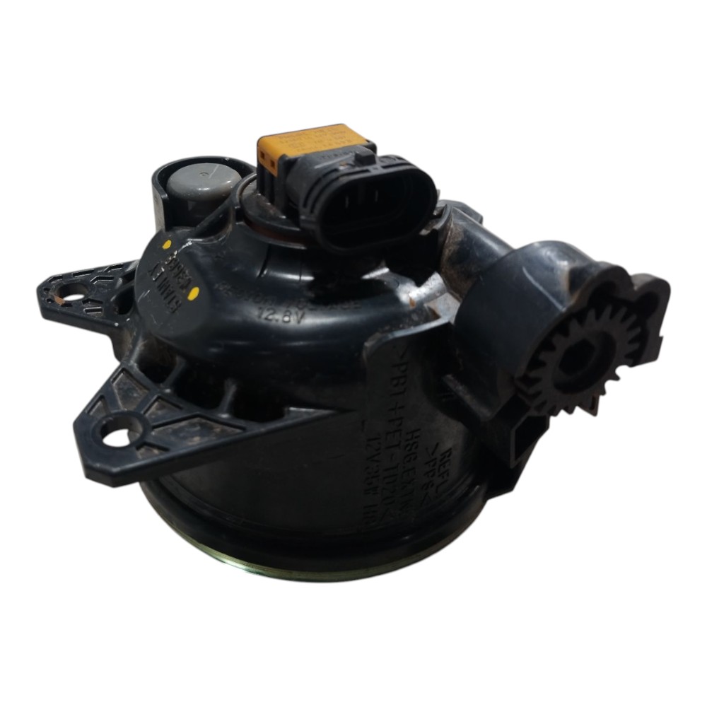 Farol Milha Dianteiro Esquerdo Honda Hrv 2017 A 2021 V660 5