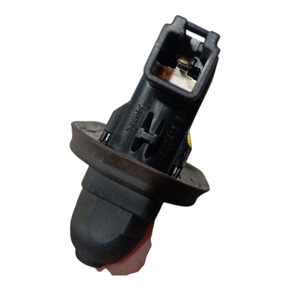 Sensor Abertura Porta Honda Hrv 2017 A 2021 V660 7