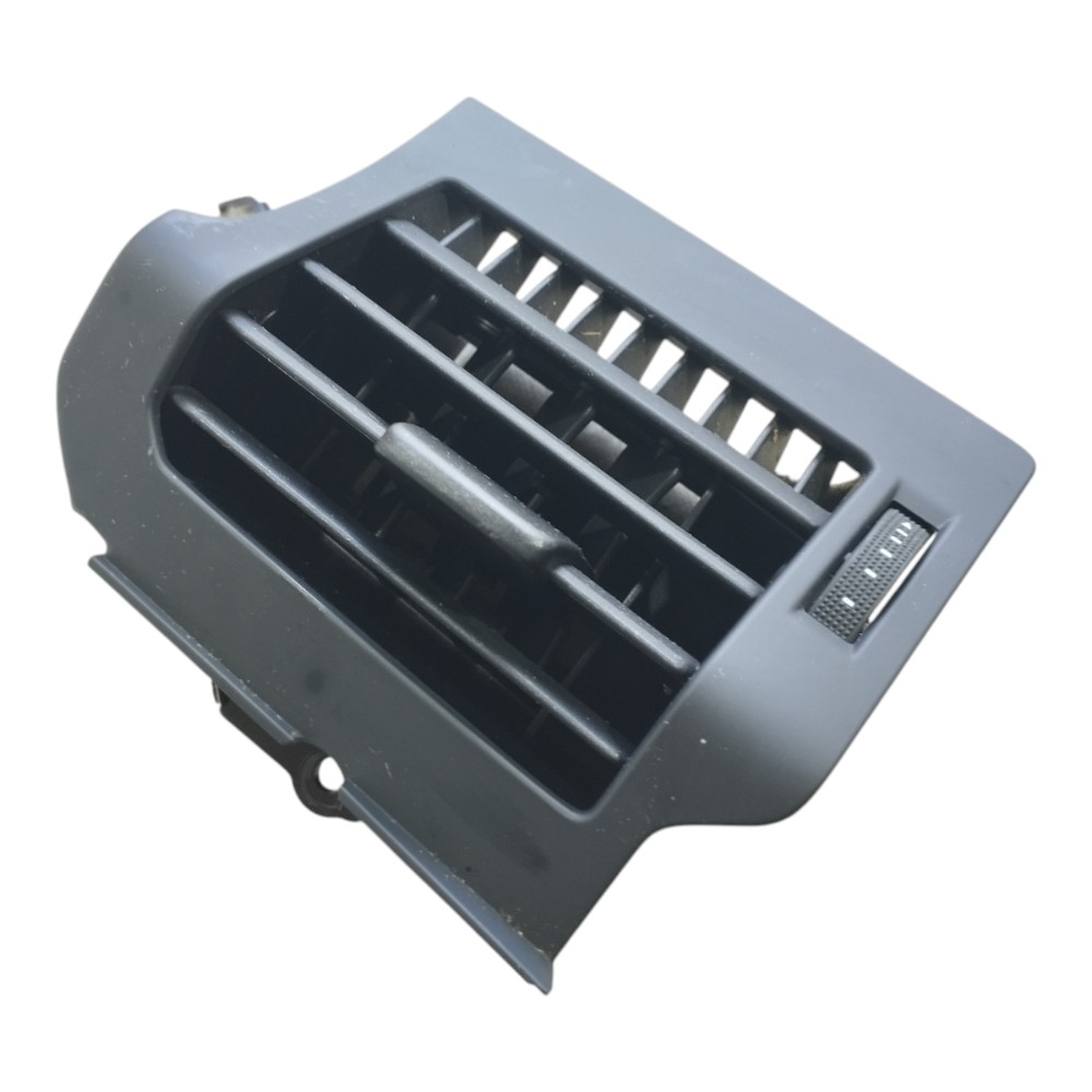 Difusor Ar Esquerdo Land Rover Defender 2022 V645 4