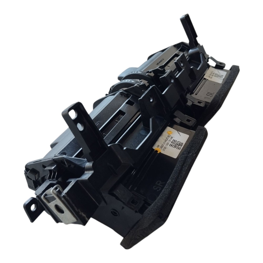 Difusor Ar Console Land Rover Defender 2021 2022 V645 8