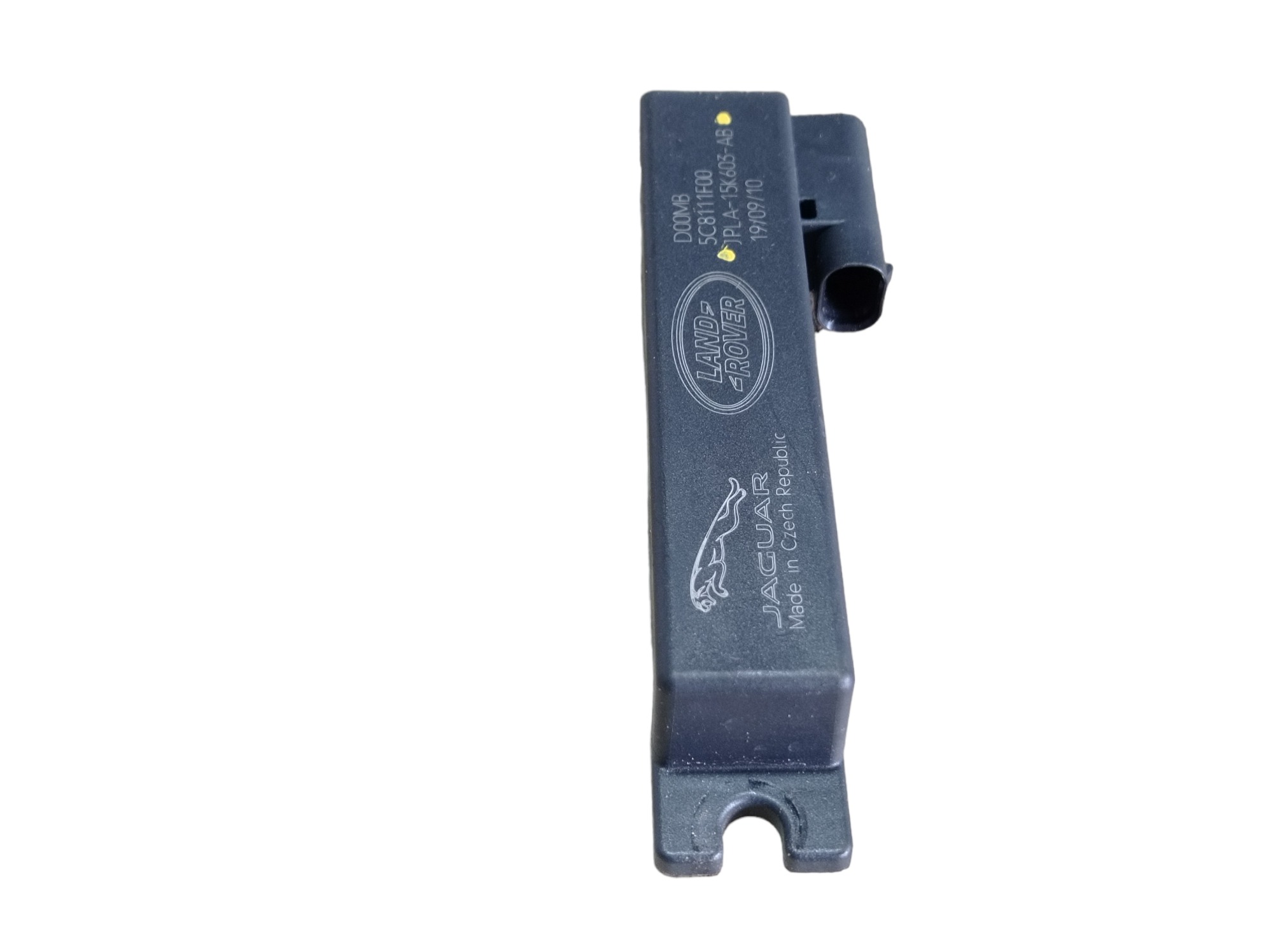 Módulo Antena Land Rover Discovery 5 2019 3.0 V597 5
