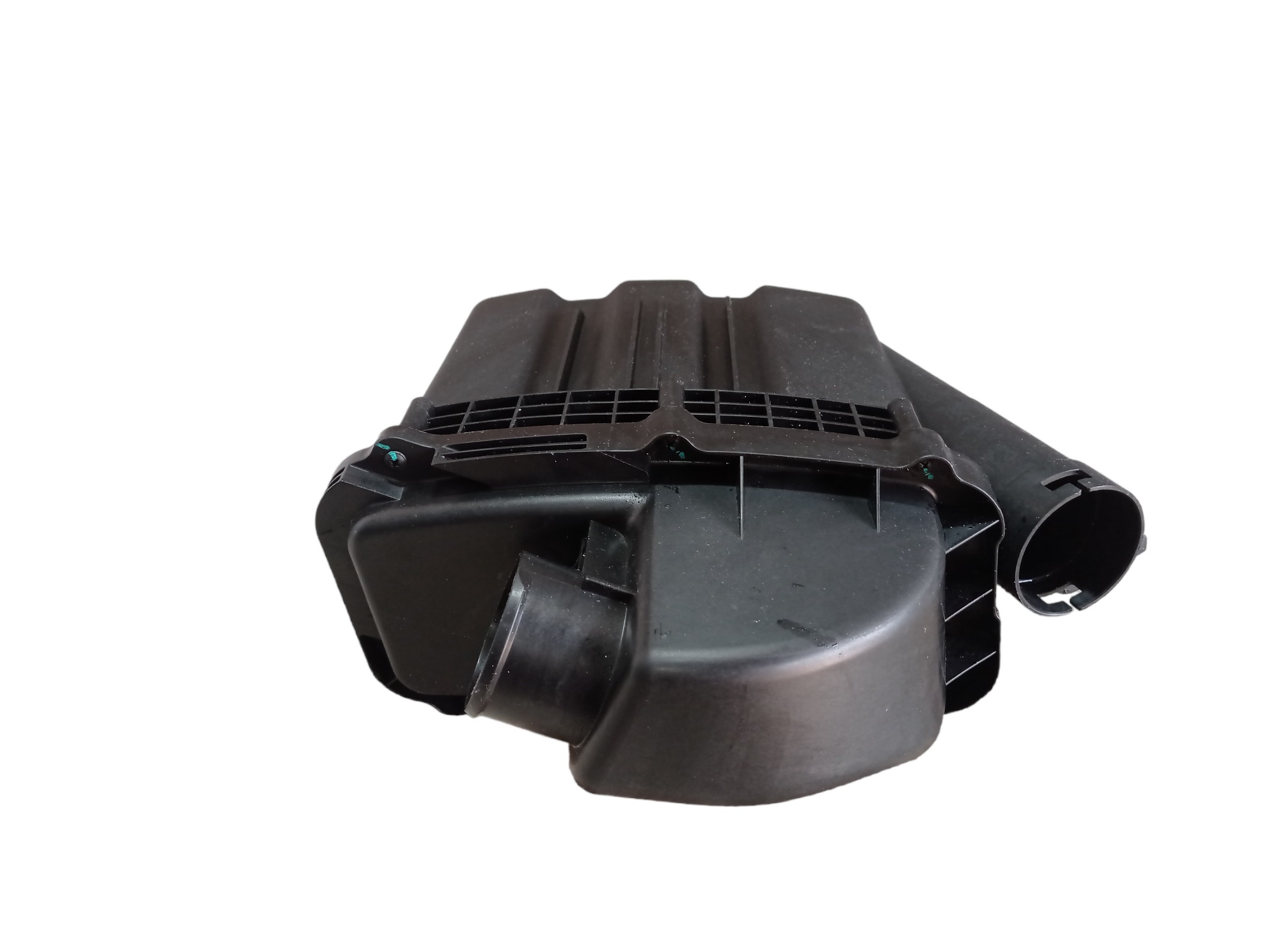 Caixa Do Filtro De Ar Gwm Haval H6 Gt 1.5 2024 V598 3