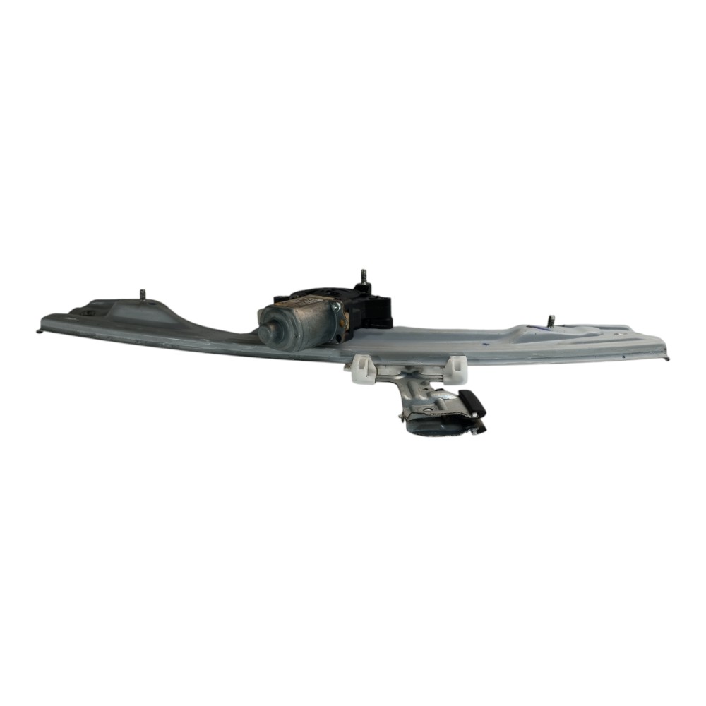 Maquina Vidro Porta Diante Direito Gm Tracker 2020 25 V267 10