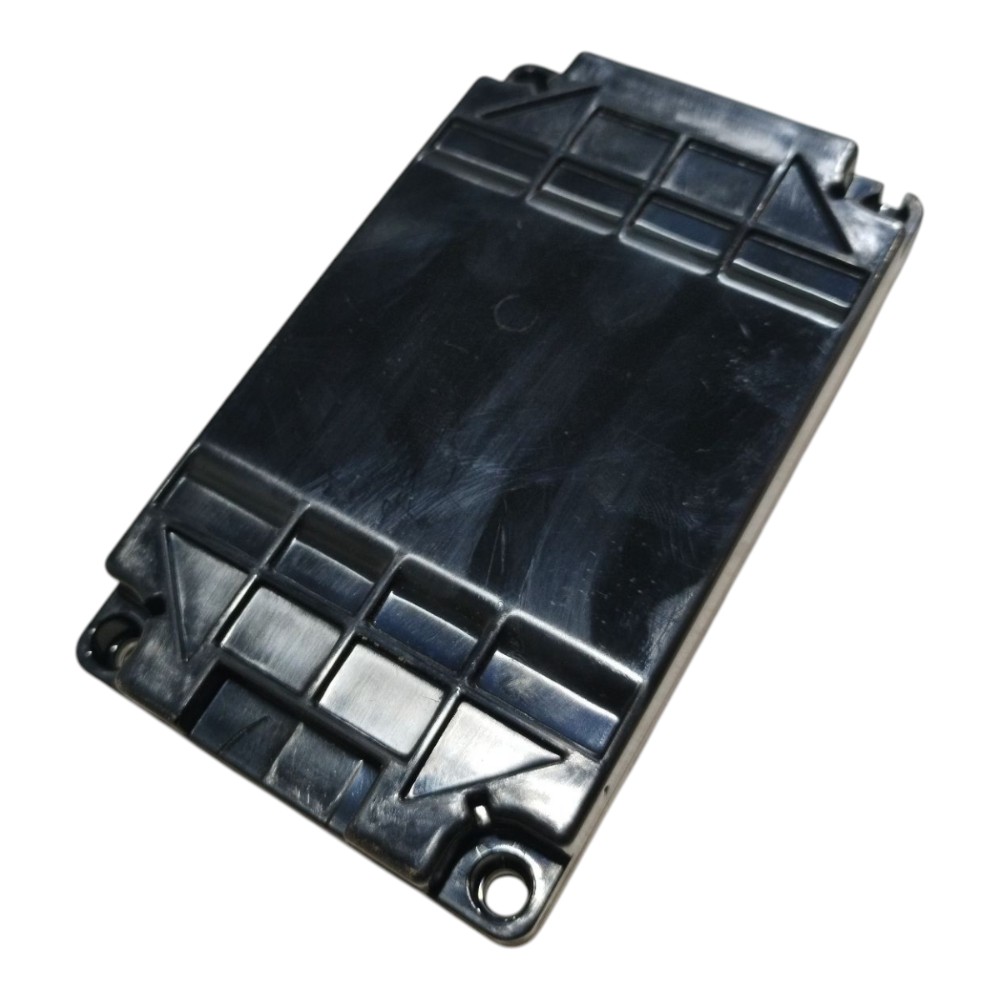 Carregador indução Ram Rampage RT 2023 V664 2