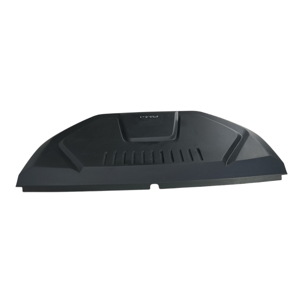 Tampa Motor Byd Song Plus 2023 2024 2025 V642 10
