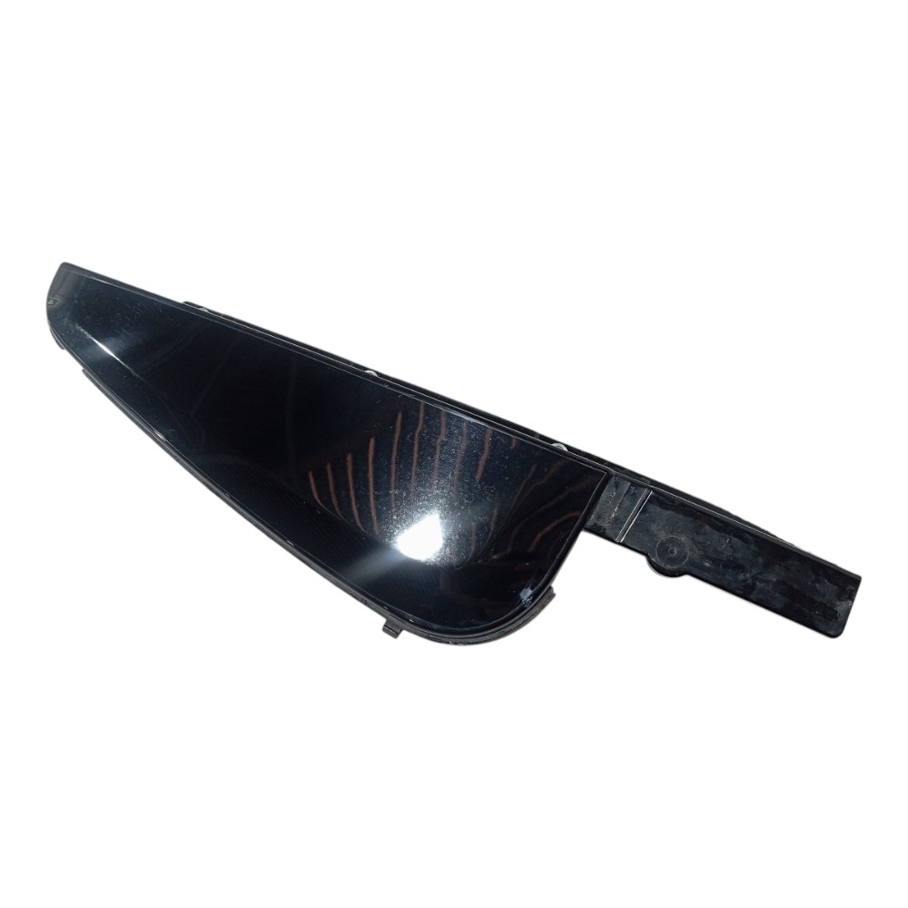 Moldura Ext Porta Traseira Direita Ram Rampage 2023 25 V659 5