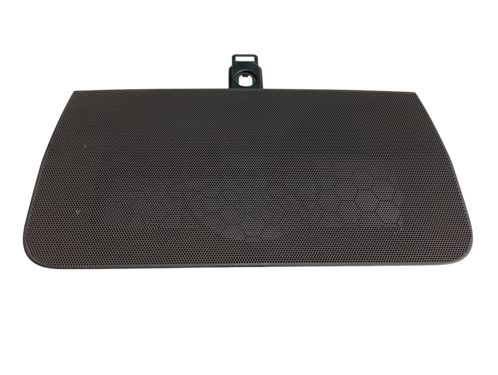 Moldura Central Painel Land Rover Range Rover Sport 14 V592 4