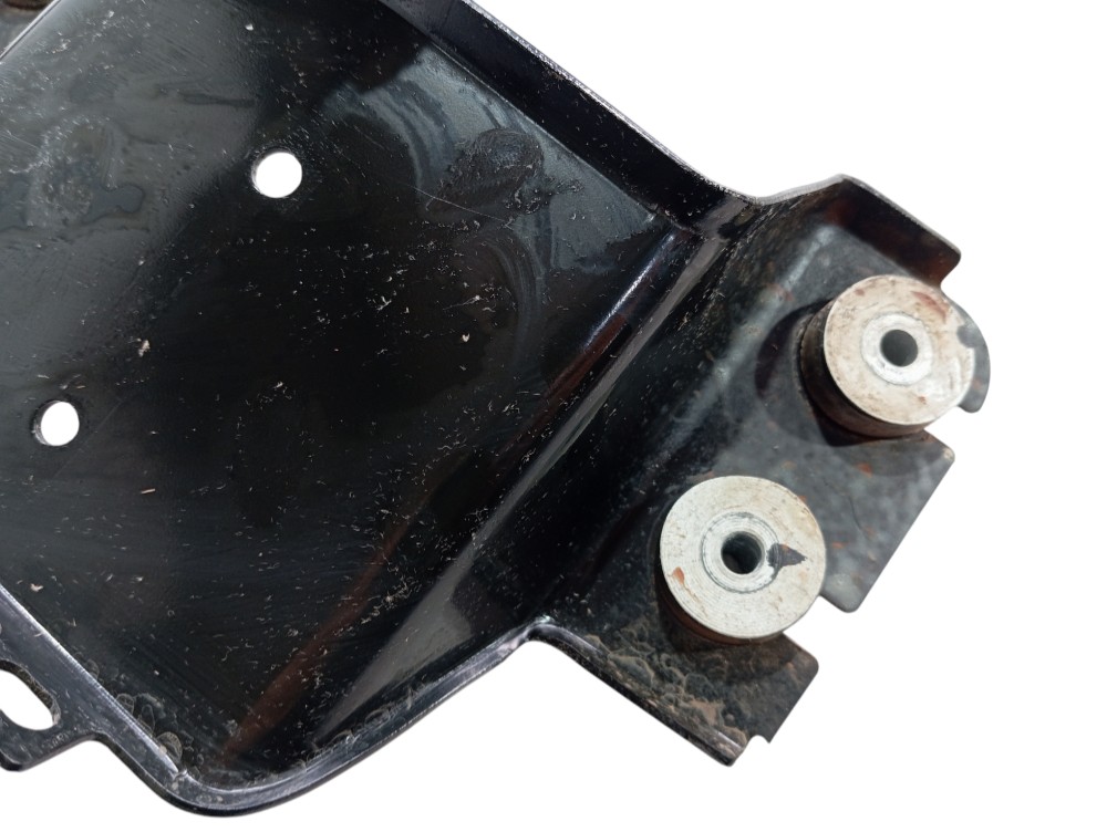 Suporte Resfriador Gwm Ora 2023 2024 V625 5