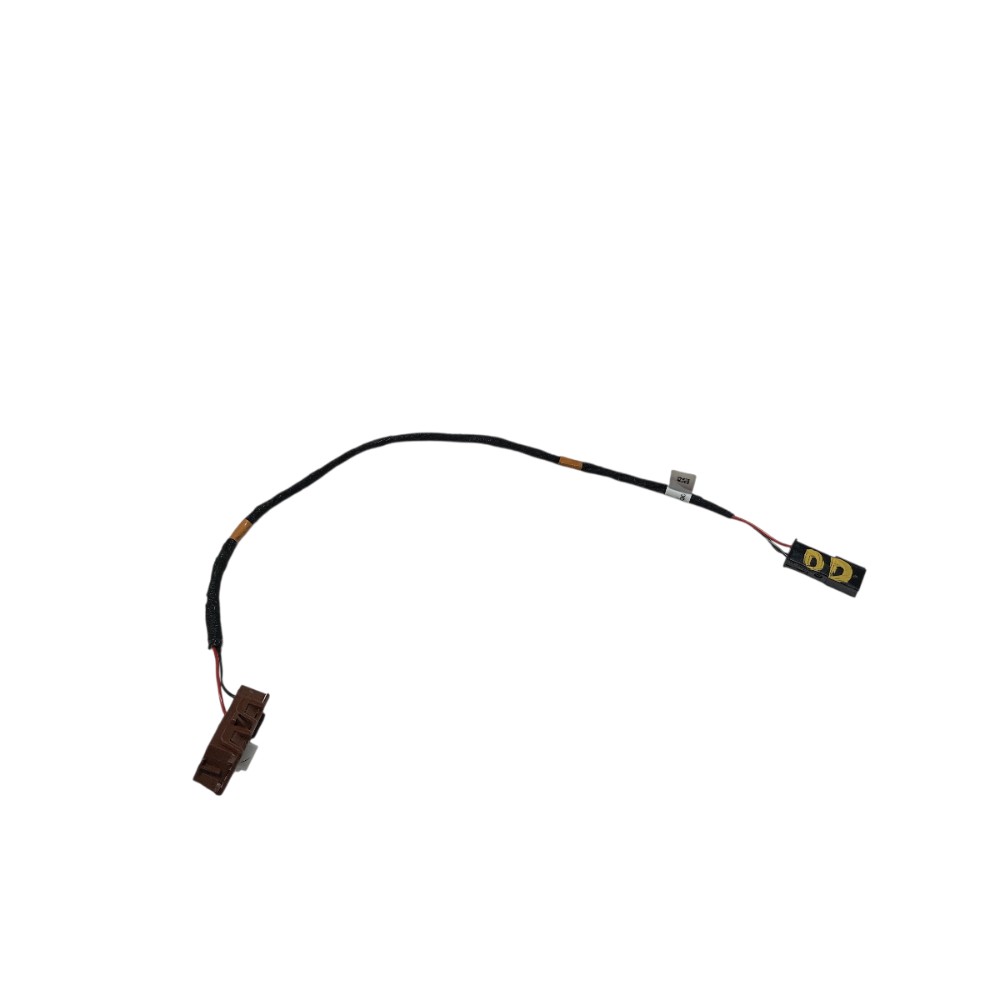 Chicote Luz Porta Diant Direita Discovery Sport 2020 V680 4