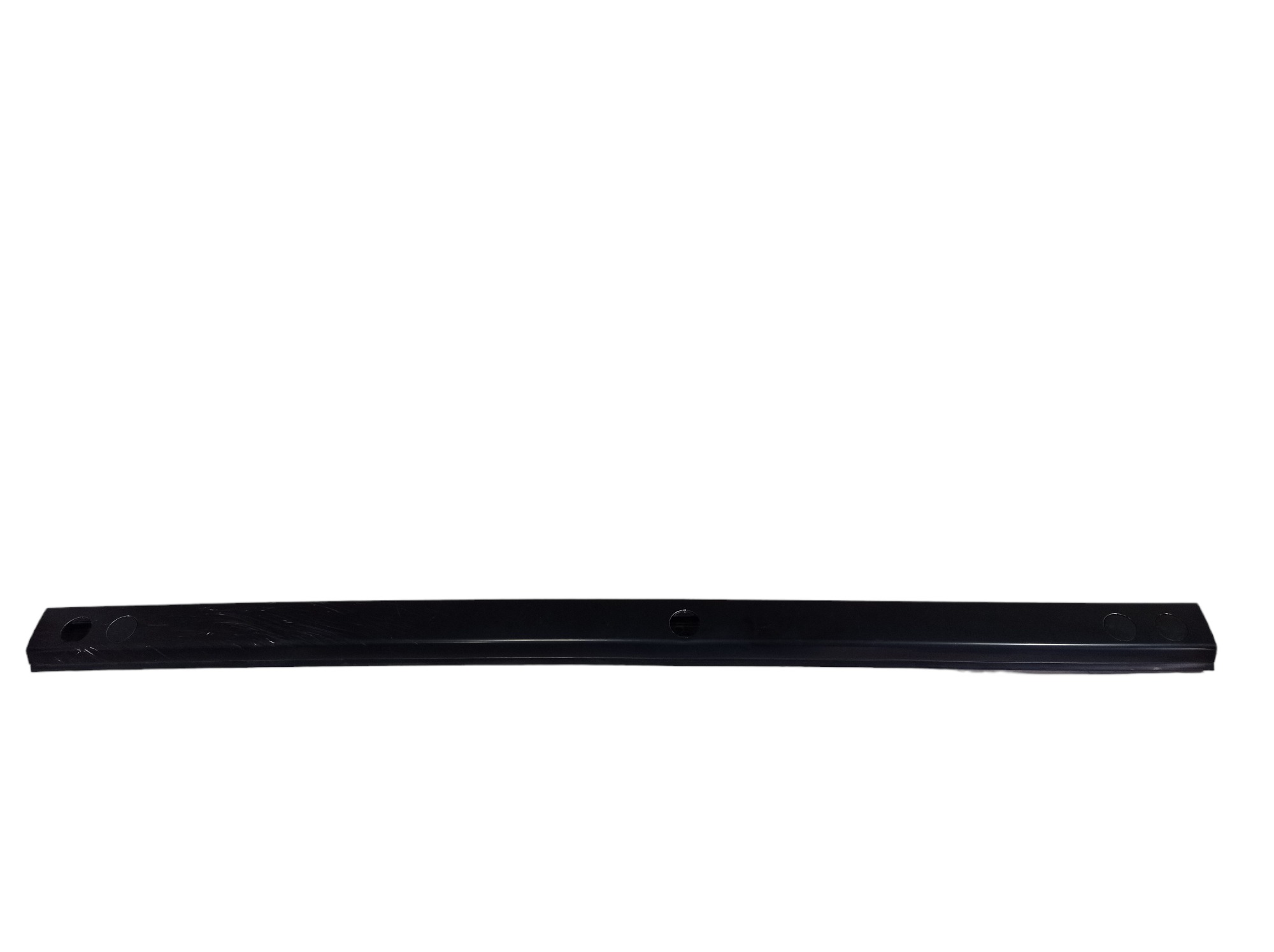 Rack  Teto Esquerdo Suzuki Grand Vitara 2012 2015 V570 7