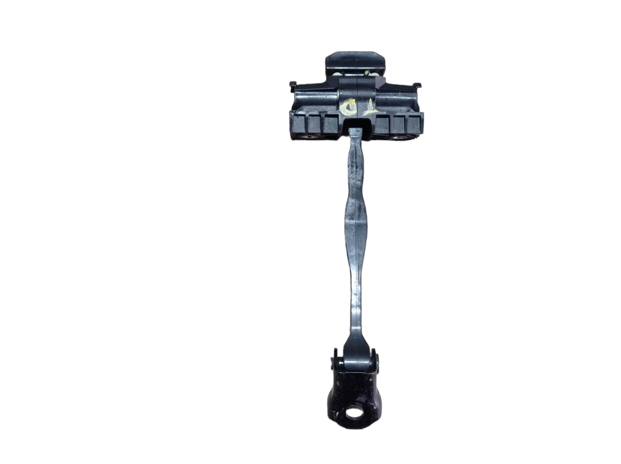 Limitador Porta Traseira Direita Gwm Haval H6 Gt 2024 V598 2