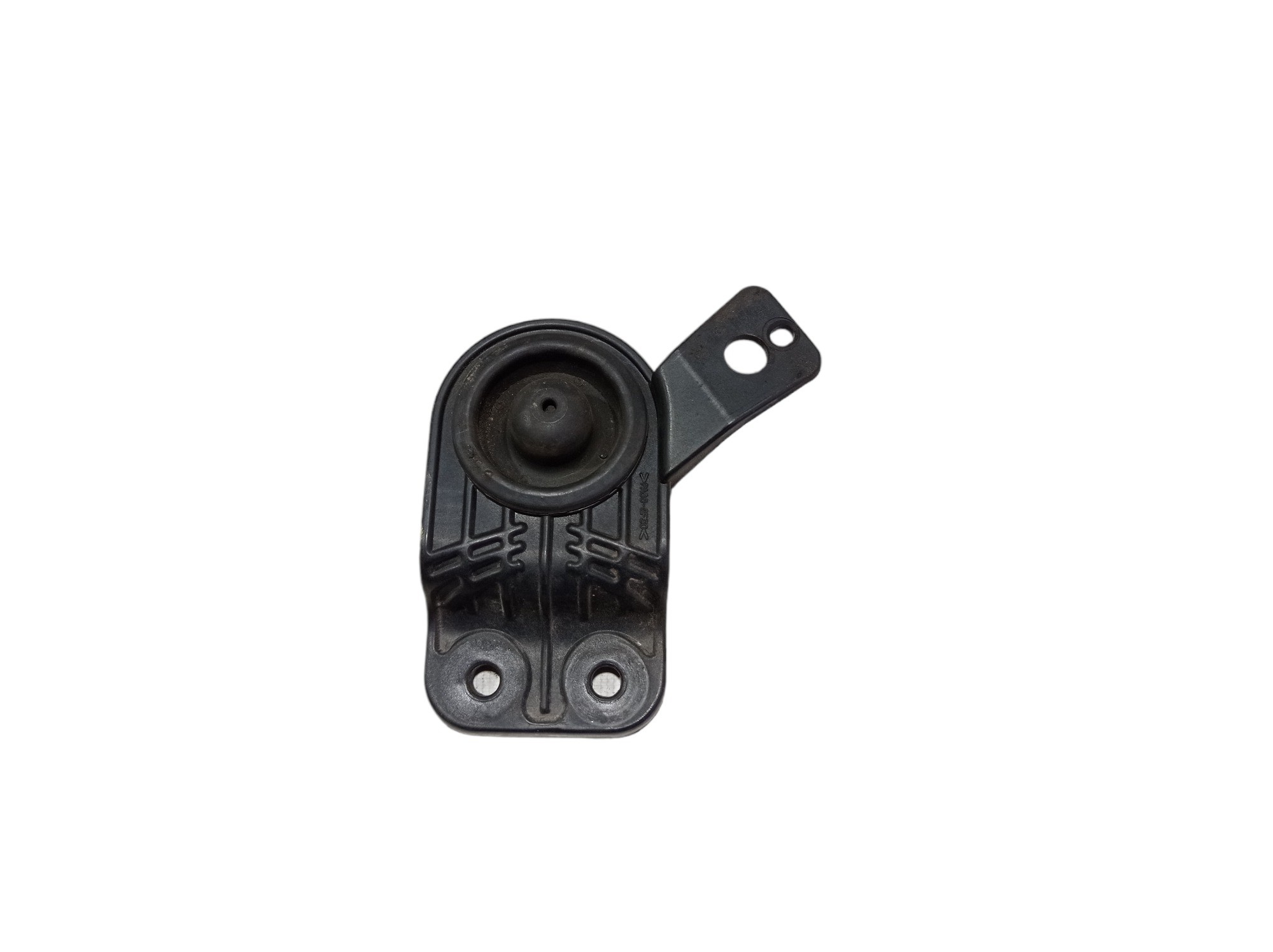 Suporte Direito Radiador Hyundai Azera 2011 V579 1