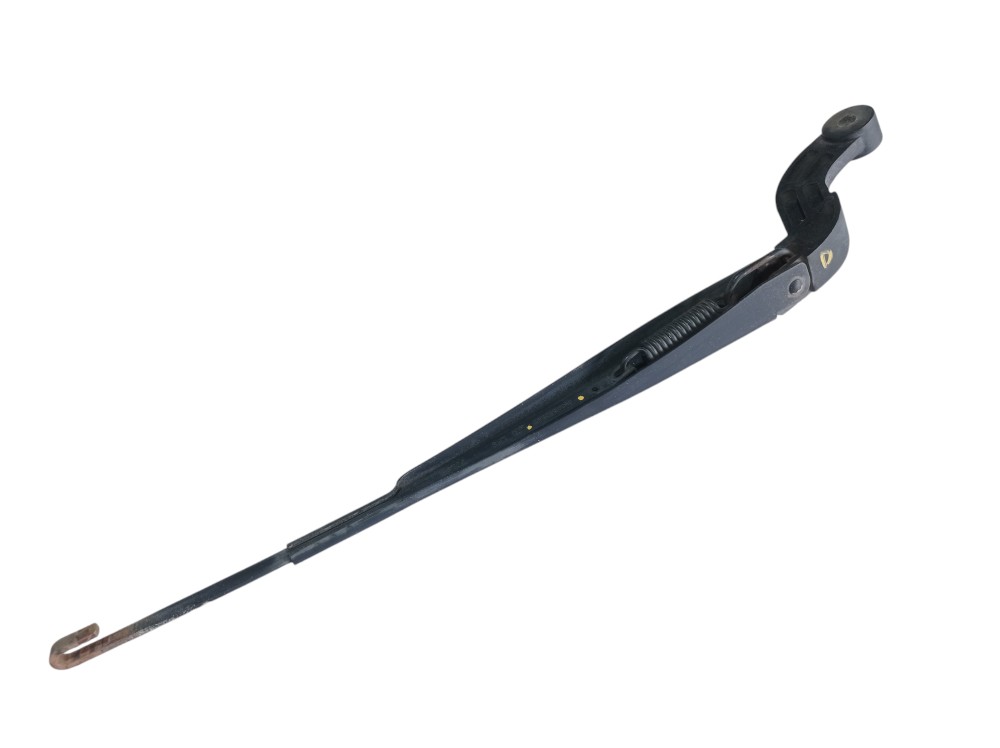 Braco Limpador Direito Land Rover Discovery 4 2010 2012 V614 2