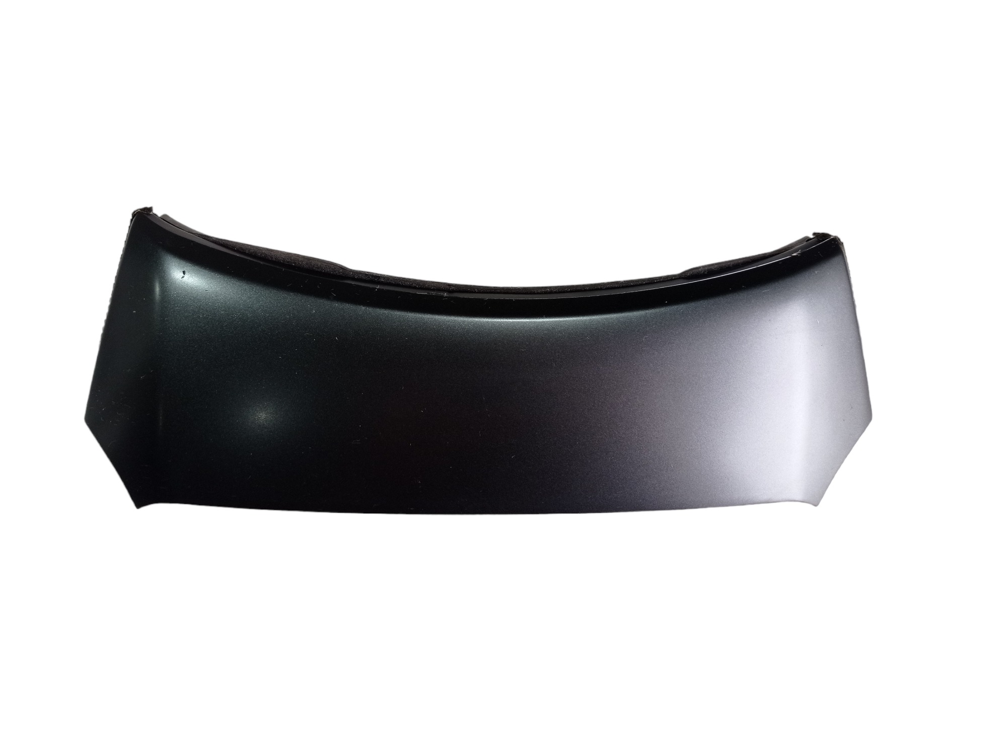 Moldura Central Painel Hyundai Equus Vs460 2013 V577 6