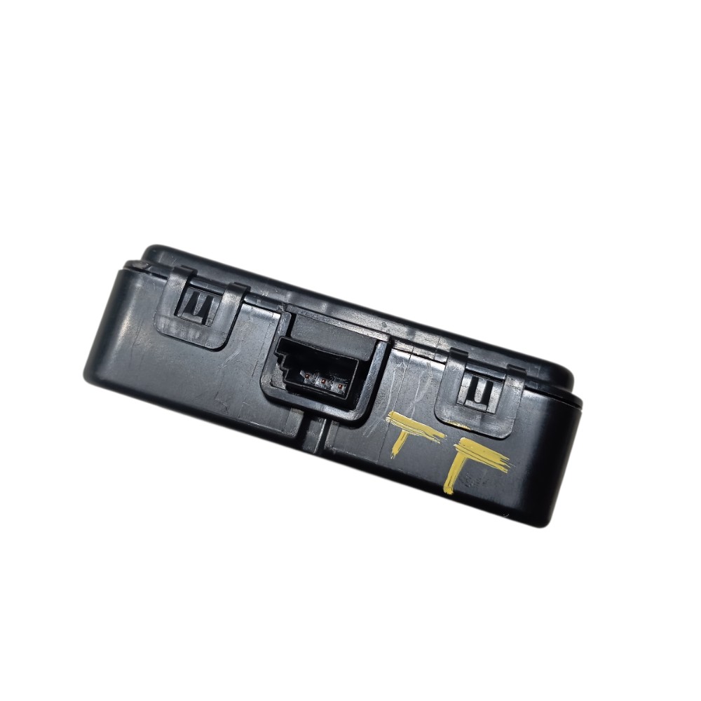 Módulo Keyless Discovery Sport 2.0 2020 V680 2