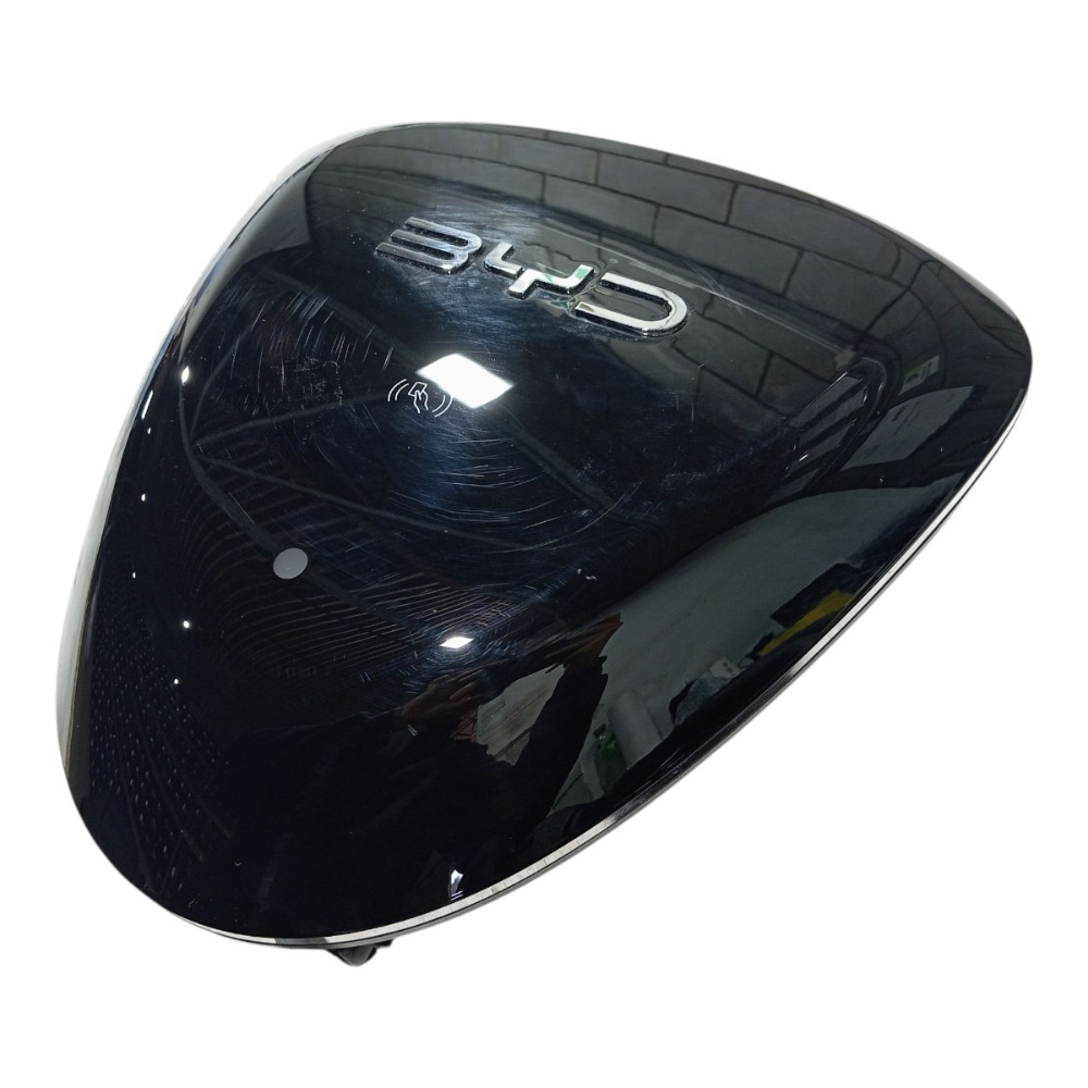 Carregador Bateria Byd Dolphin Mini 2024 2025 V665 1