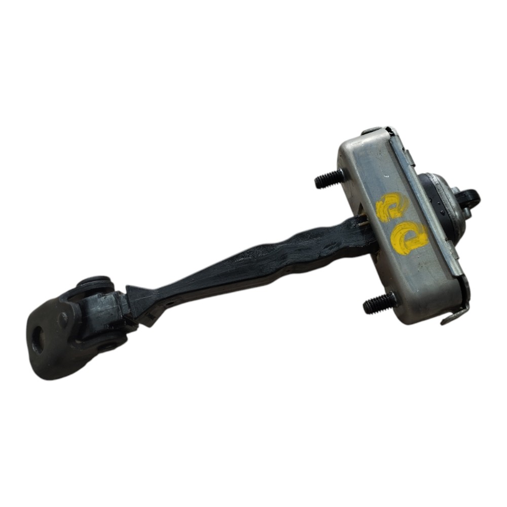Limitador Porta Diant Direito Chery Tiggo 7 Pro 2022 24 V640 5