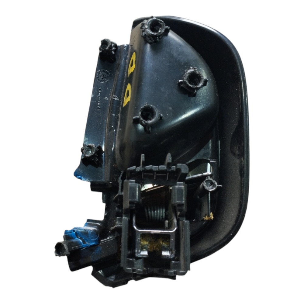 Maçaneta Inter Dianteiro Direito Volvo V40 T3 2013 2019 V652 5