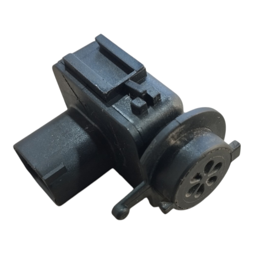 Sensor Ar Condicionado Volvo V40 T3 2013 2019 V652 3