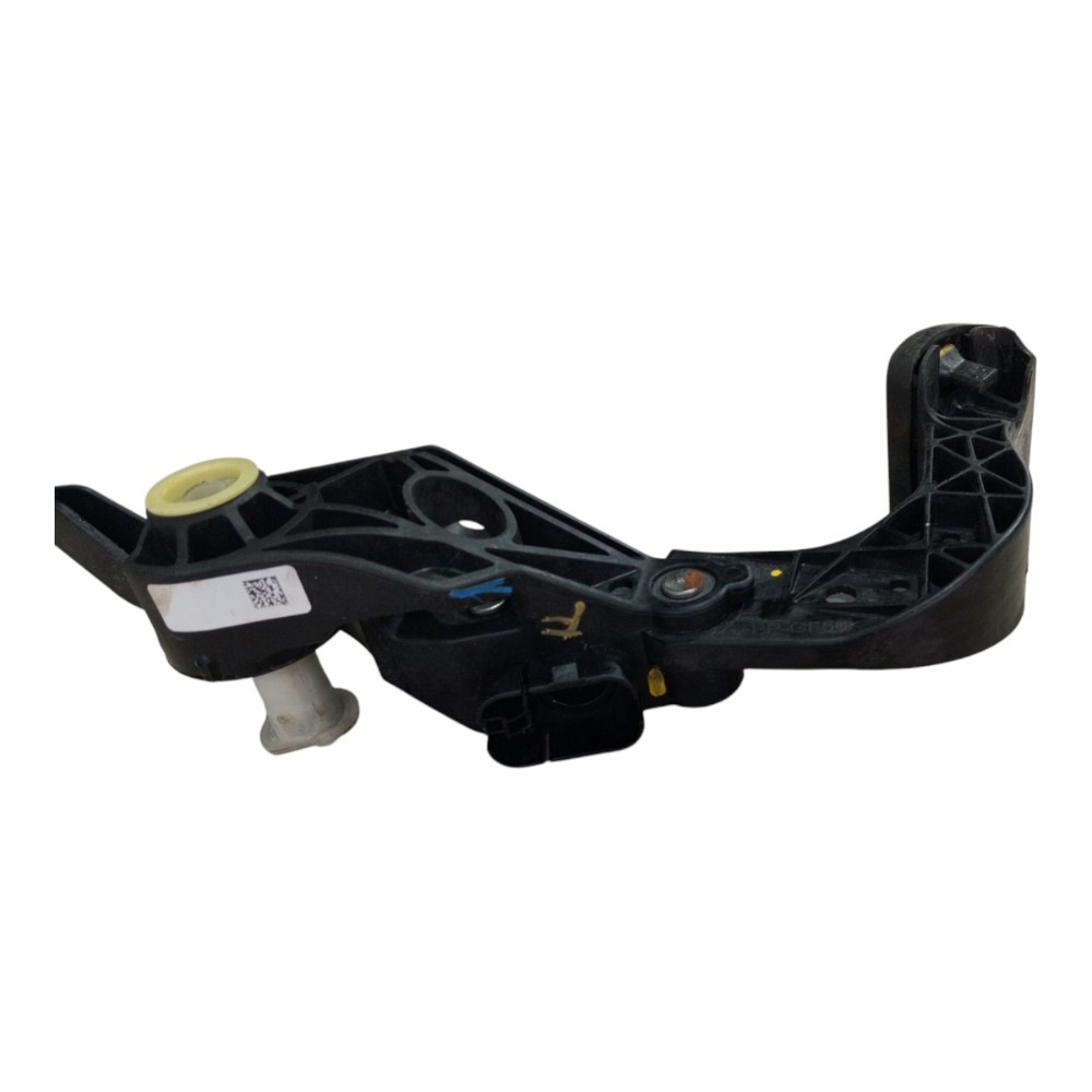 Pedal Freio Ram Rampage RT 2023 a 24 V641 5