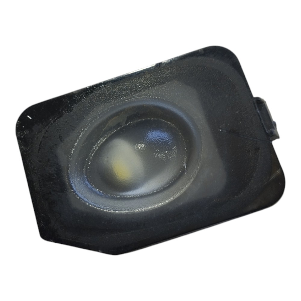 Luz cortesia retrovisor direito Gwm haval gt 2024 v636 1