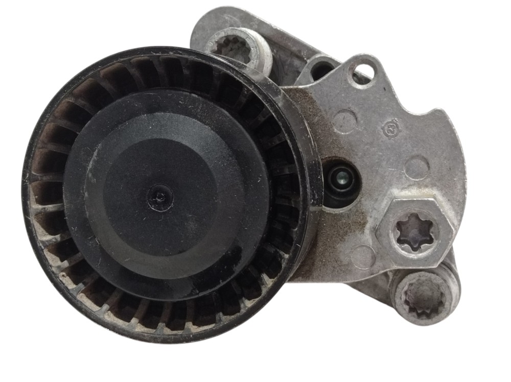 Tensor Correia Vw Nivus Hl Tsi 1.0 2024 V608 1