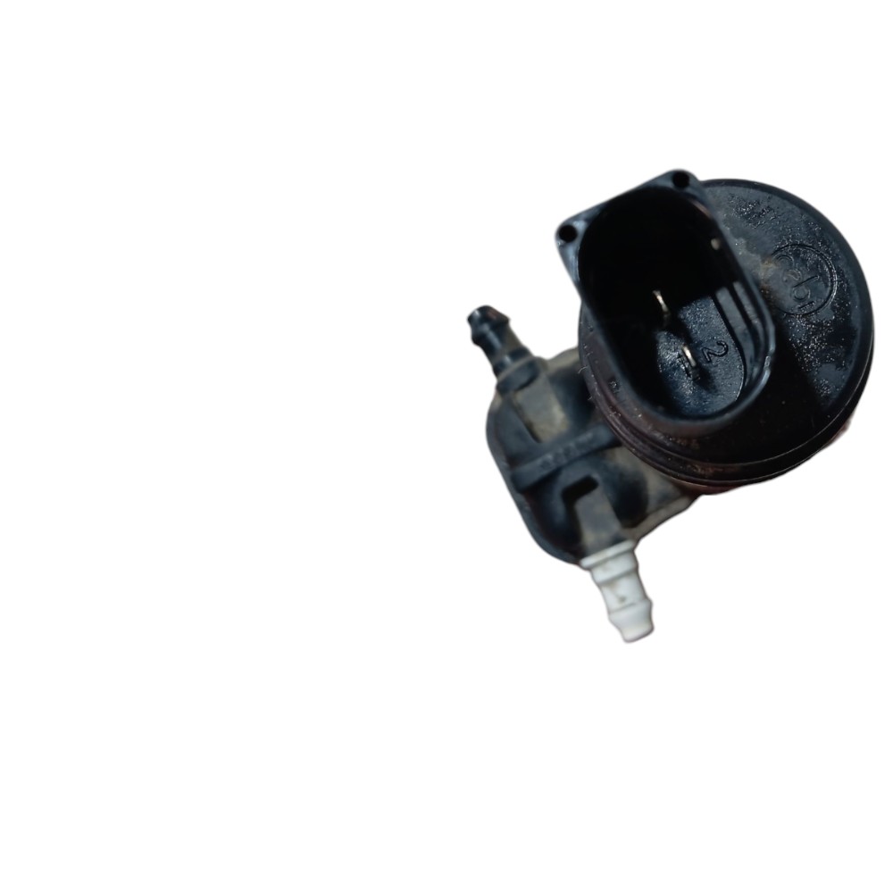 Motor Esguicho Parabrisa Vw Taos 1.4 2022 2024 V655 4
