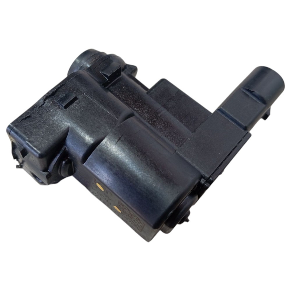 Motor Trava Portinhola Land Rover Defender 2022 V645 2