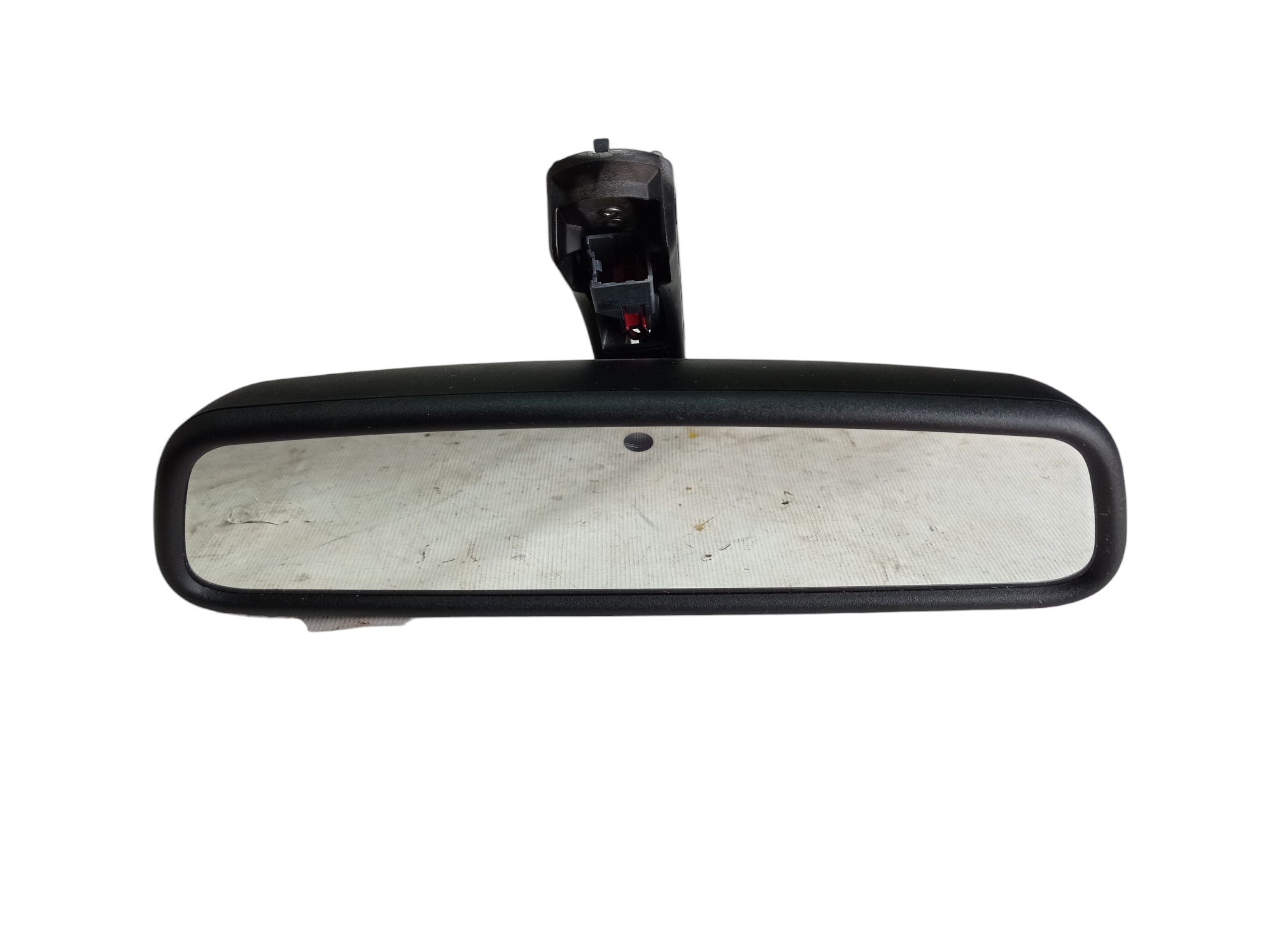 Retrovisor Interno Range Rover Vogue 3.6 2008 V583 2