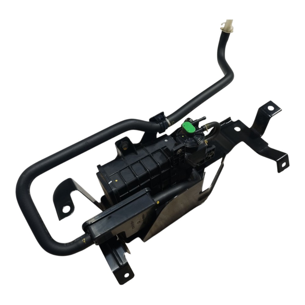 Filtro Canister Honda Hrv 2016 2017 2018 2019 2020 2021 V660
