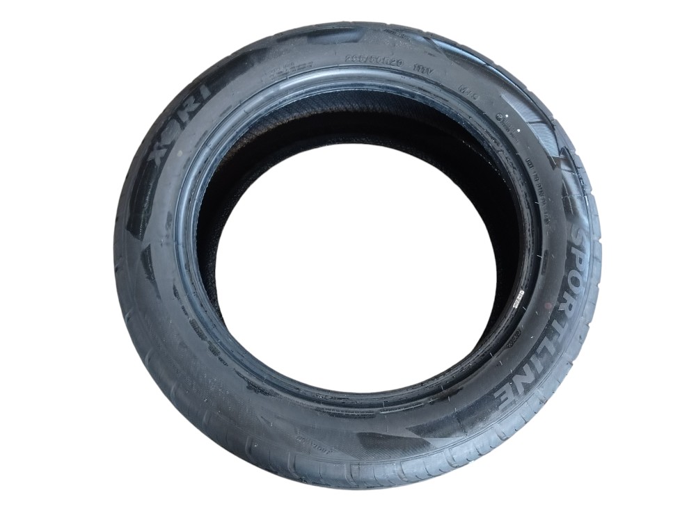 Pneu Aro 20 Xbri Sportline 265/50 R20 111v