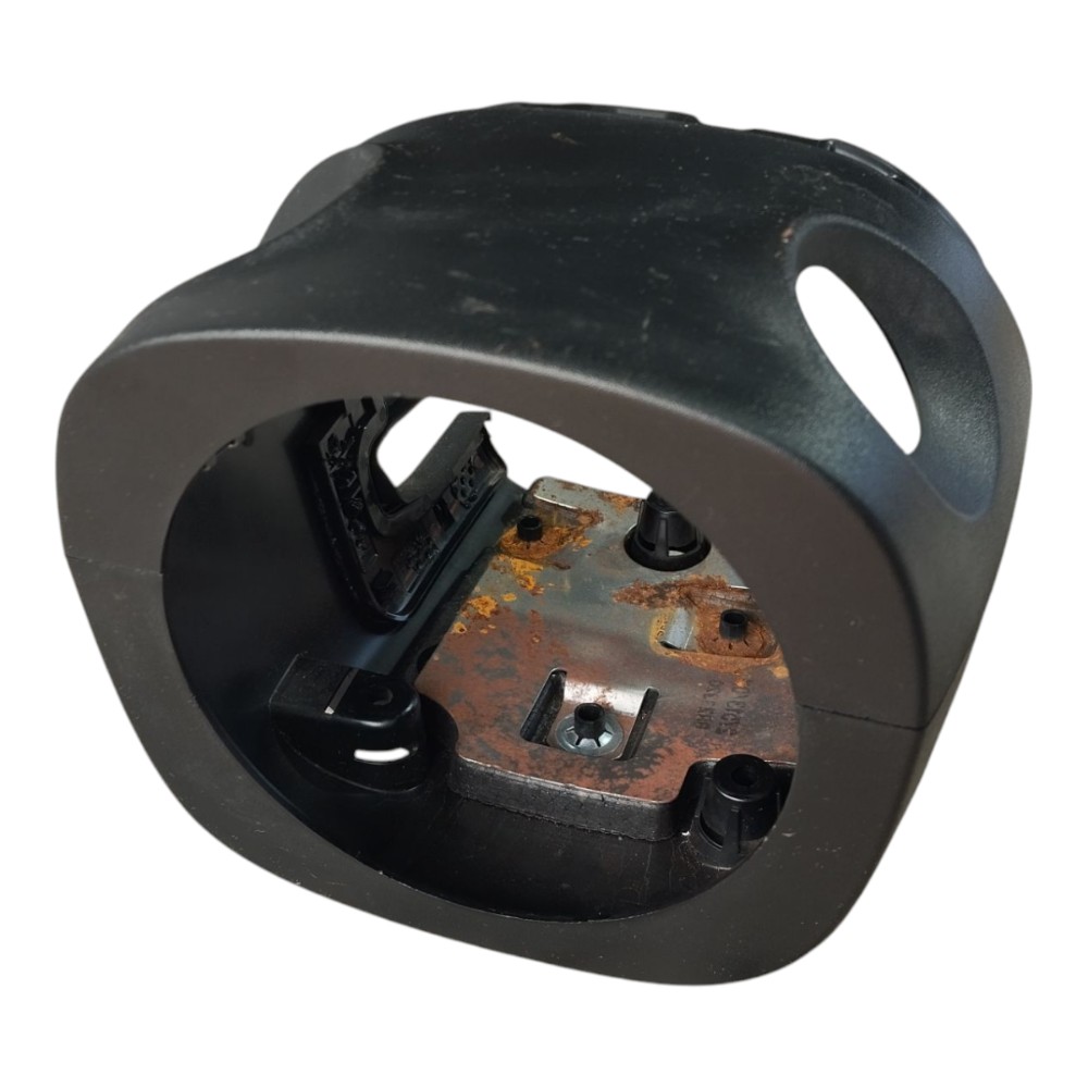 Moldura Chave Seta Ram Rampage Rt 2023 2024 V641 2