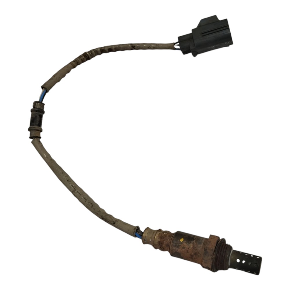 Sonda Lambda Secundária Land Rover Discovery 3 2007 V635 5