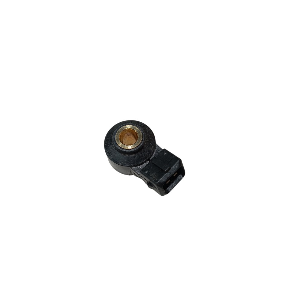 Sensor detonação Byd Song Pro 2025 V669 2